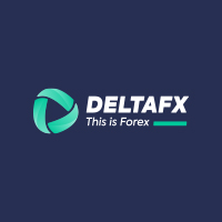 DeltaFX's review 2026 image