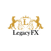 LegacyFX's review 2025 image