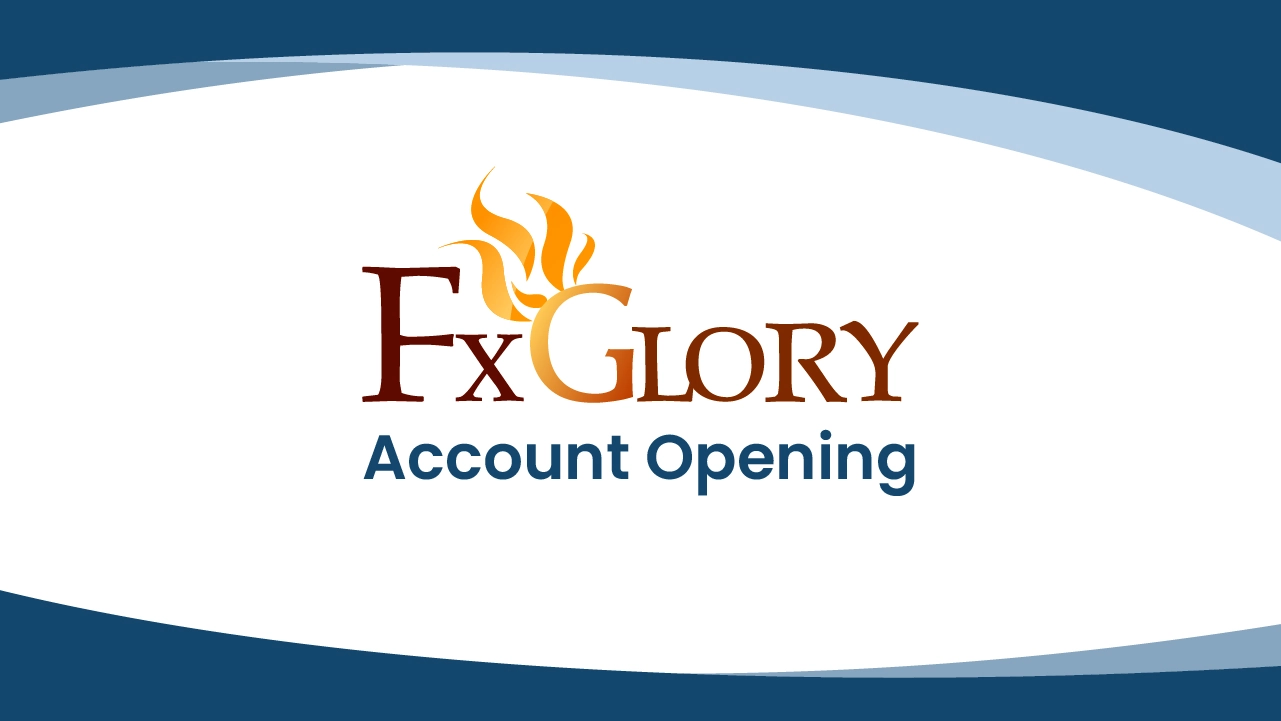 FXGlory Account Opening Review 2025 Thumbnail