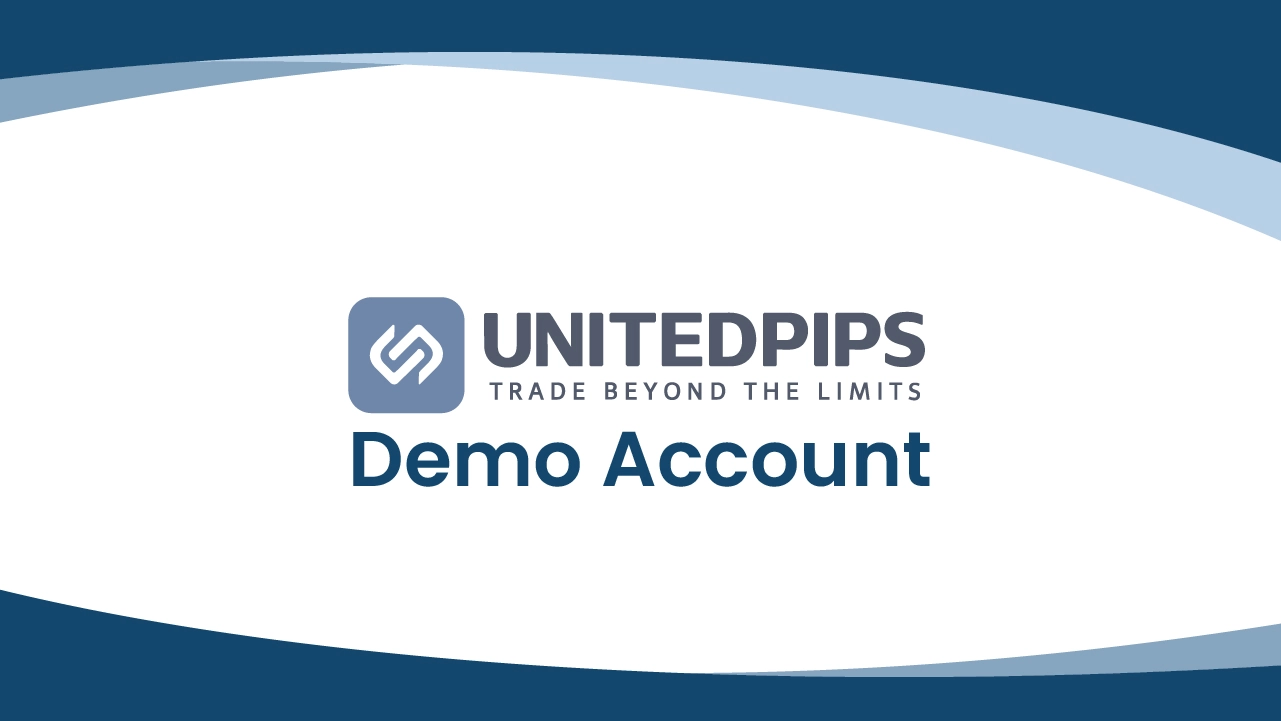 UnitedPips Demo Account